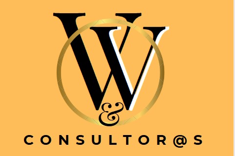 V & V Consultoras